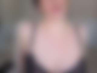 Libbyloveheart's Live Sex Cam Show
