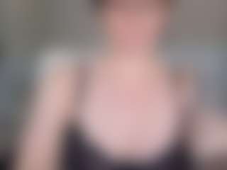 Libbyloveheart's Live Sex Cam Show