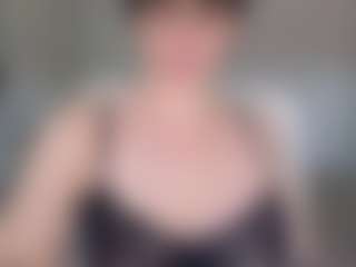 Libbyloveheart's Live Sex Cam Show