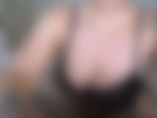 Libbyloveheart's Live Sex Cam Show