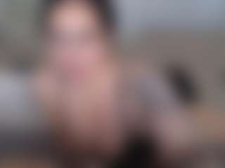 Libbyloveheart's Live Sex Cam Show
