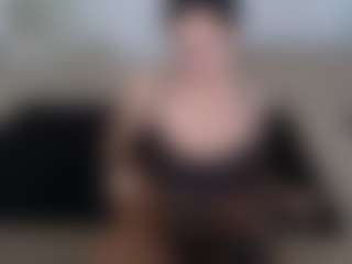 Libbyloveheart's Live Sex Cam Show