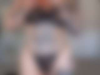 Libbyloveheart's Live Sex Cam Show