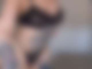 Libbyloveheart's Live Sex Cam Show