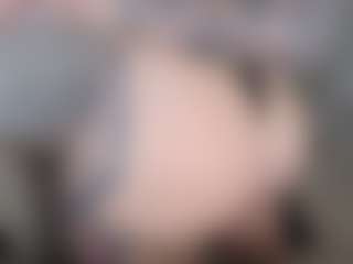 Libbyloveheart's Live Sex Cam Show
