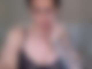 Libbyloveheart's Live Sex Cam Show