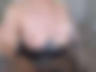 Libbyloveheart's Live Sex Cam Show