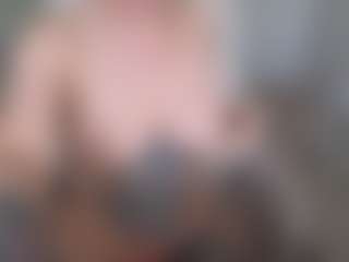Libbyloveheart's Live Sex Cam Show