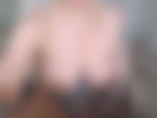 Libbyloveheart's Live Sex Cam Show