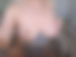 Libbyloveheart's Live Sex Cam Show