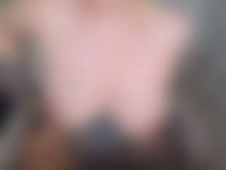 Libbyloveheart's Live Sex Cam Show