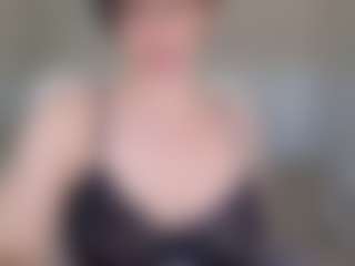 Libbyloveheart's Live Sex Cam Show
