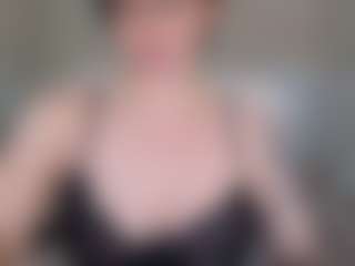 Libbyloveheart's Live Sex Cam Show
