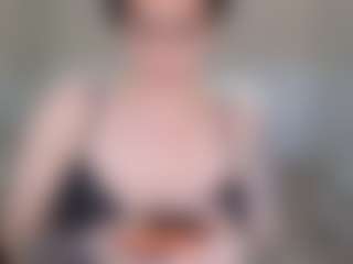 Libbyloveheart's Live Sex Cam Show