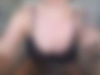 Libbyloveheart's Live Sex Cam Show