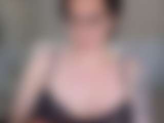 Libbyloveheart's Live Sex Cam Show