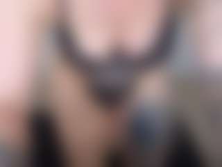 Libbyloveheart's Live Sex Cam Show