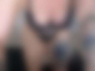 Libbyloveheart's Live Sex Cam Show