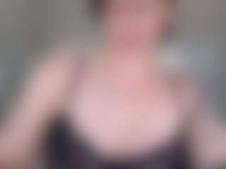 Libbyloveheart's Live Sex Cam Show