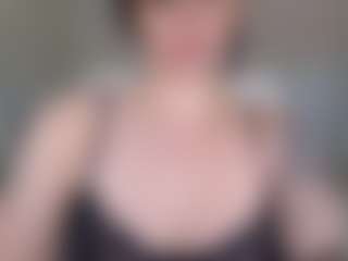 Libbyloveheart's Live Sex Cam Show