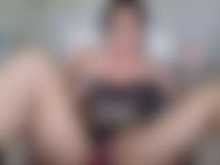 Libbyloveheart's Live Sex Cam Show