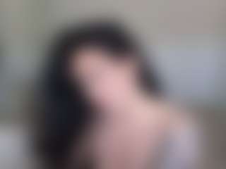Libbyloveheart's Live Sex Cam Show