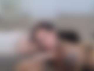 Libbyloveheart's Live Sex Cam Show