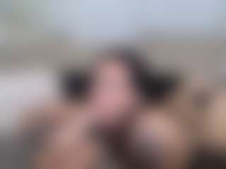 Libbyloveheart's Live Sex Cam Show