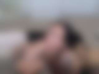 Libbyloveheart's Live Sex Cam Show