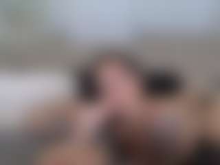 Libbyloveheart's Live Sex Cam Show