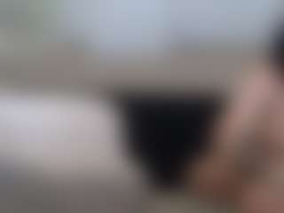 Libbyloveheart's Live Sex Cam Show