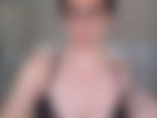 Libbyloveheart's Live Sex Cam Show