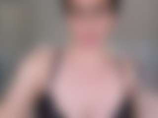 Libbyloveheart's Live Sex Cam Show