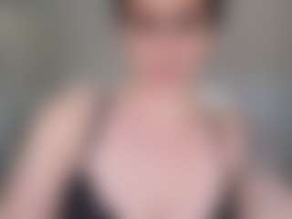 Libbyloveheart's Live Sex Cam Show