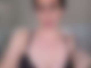 Libbyloveheart's Live Sex Cam Show