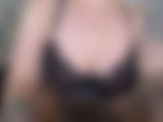 Libbyloveheart's Live Sex Cam Show