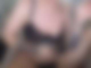 Libbyloveheart's Live Sex Cam Show