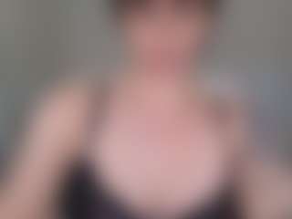 Libbyloveheart's Live Sex Cam Show