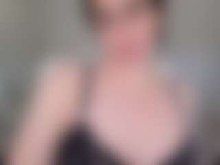 Libbyloveheart's Live Sex Cam Show