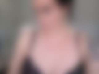 Libbyloveheart's Live Sex Cam Show