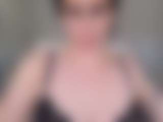 Libbyloveheart's Live Sex Cam Show