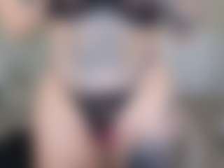 Libbyloveheart's Live Sex Cam Show