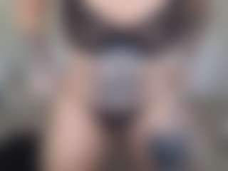 Libbyloveheart's Live Sex Cam Show
