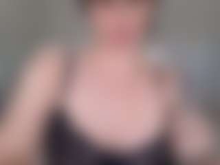 Libbyloveheart's Live Sex Cam Show