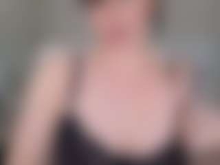 Libbyloveheart's Live Sex Cam Show