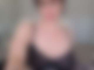 Libbyloveheart's Live Sex Cam Show