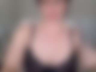 Libbyloveheart's Live Sex Cam Show