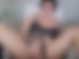 Libbyloveheart's Live Sex Cam Show