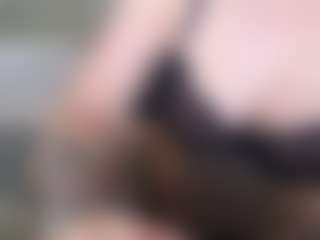 Libbyloveheart's Live Sex Cam Show