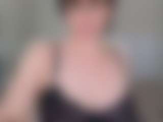 Libbyloveheart's Live Sex Cam Show